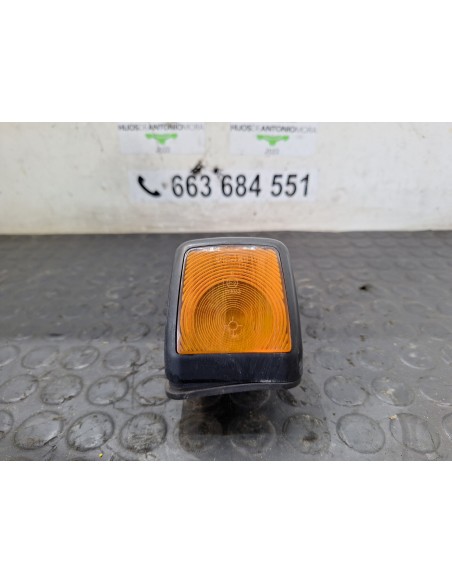 [108597] PILOTO LATERAL DERECHO - RENAULT MAGNUM 480 DXI