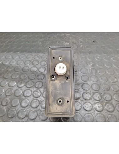 [108597] PILOTO LATERAL DERECHO - RENAULT...