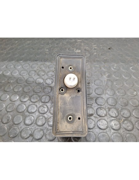 [108597] PILOTO LATERAL DERECHO - RENAULT MAGNUM 480 DXI