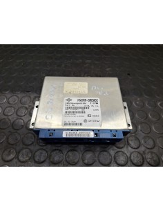 [108596] CENTRALITA EBS - RENAULT MAGNUM 480 DXI