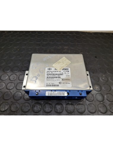 [108594] CENTRALITA EBS - RENAULT MAGNUM...