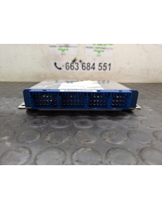 [108594] CENTRALITA EBS - RENAULT MAGNUM 4XX.18/4XX.26 02... 2