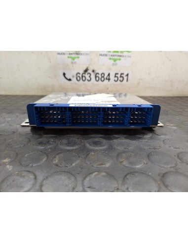 [108594] CENTRALITA EBS - RENAULT MAGNUM...