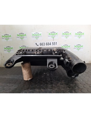 [108590] CAJA FILTRO AIRE - CITROEN C4 GRAND...