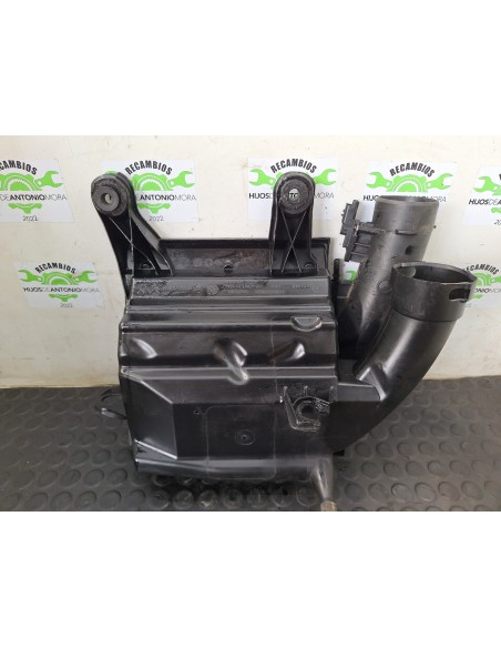 [108590] CAJA FILTRO AIRE - CITROEN C4 GRAND PICASSO