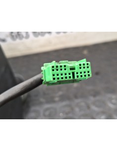 [108583] PALANCA CAMBIO - VOLVO FH 13 2