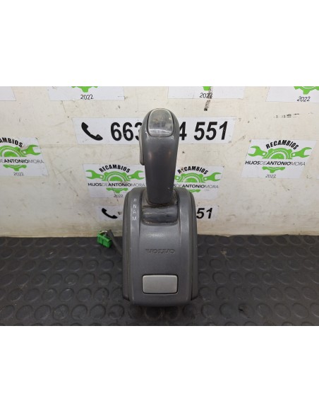 [108583] PALANCA CAMBIO - VOLVO FH 13