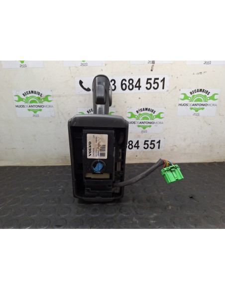 [108583] PALANCA CAMBIO - VOLVO FH 13