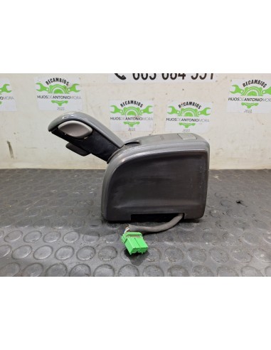 [108583] PALANCA CAMBIO - VOLVO FH 13