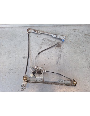 [108578] ELEVALUNAS DELANTERO IZQUIERDO -...