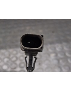 [108571] RESISTENCIA CALEFACCION - VOLVO FH 13