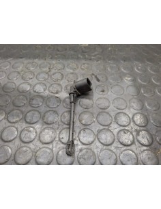 [108571] RESISTENCIA CALEFACCION - VOLVO FH 13 2