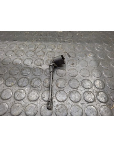 [108571] RESISTENCIA CALEFACCION - VOLVO FH 13