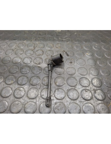 [108571] RESISTENCIA CALEFACCION - VOLVO FH 13