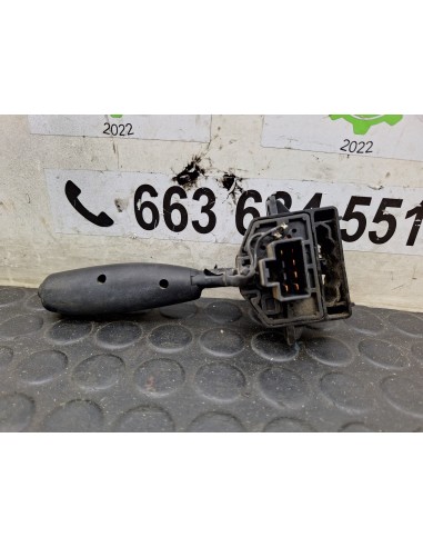 [108570] MANDO LIMPIA - NISSAN CABSTAR E...