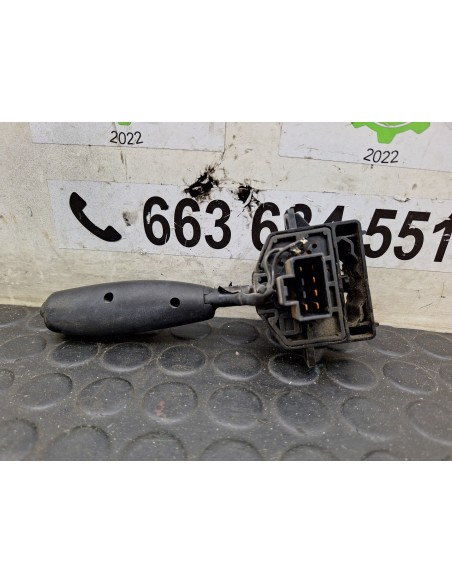 [108570] MANDO LIMPIA - NISSAN CABSTAR E (01/2002 - 12/2003)