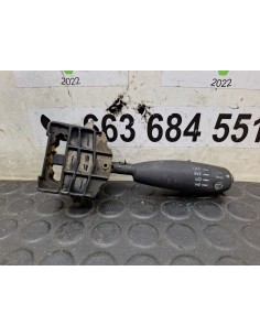 [108570] MANDO LIMPIA - NISSAN CABSTAR E (01/2002 - 12/2003) 2