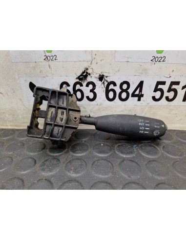 [108570] MANDO LIMPIA - NISSAN CABSTAR E...