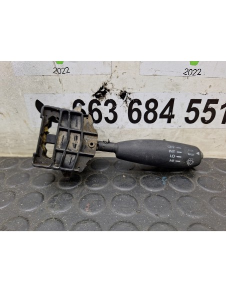 [108570] MANDO LIMPIA - NISSAN CABSTAR E (01/2002 - 12/2003)