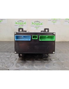 [108569] CENTRALITA VECU - VOLVO FL XXX (01/2006 - 01/2013)