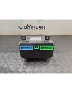 [108569] CENTRALITA VECU - VOLVO FL XXX (01/2006 - 01/2013) 2