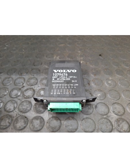 [108567] CENTRALITA - VOLVO FL XXX (01/2006 - 01/2013)