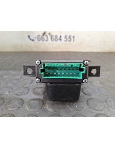 [108567] CENTRALITA - VOLVO FL XXX (01/2006 -...