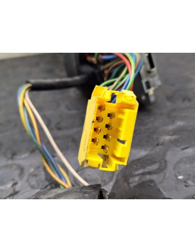 [108565] MANDO LIMPIA - VOLVO FL XXX (01/2006 -...