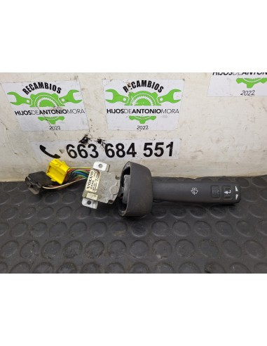 [108565] MANDO LIMPIA - VOLVO FL XXX (01/2006 -...