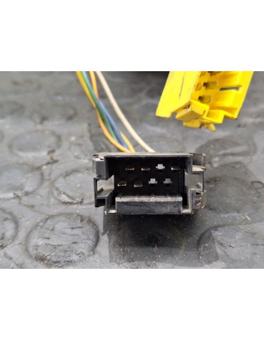 [108565] MANDO LIMPIA - VOLVO FL XXX (01/2006 -...