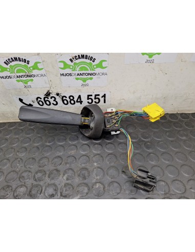 [108565] MANDO LIMPIA - VOLVO FL XXX (01/2006 -...