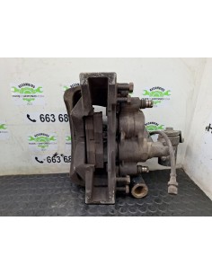 [108564] PINZA FRENO TRASERA IZQUIERDA - IVECO EUROCARGO... 2