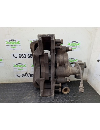 [108564] PINZA FRENO TRASERA IZQUIERDA - IVECO...