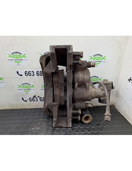 [108564] PINZA FRENO TRASERA IZQUIERDA - IVECO EUROCARGO TECTOR (01/2001 - 12/2003)