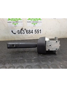 [108563] MANDO LUCES - VOLVO FL XXX (01/2006 - 01/2013)