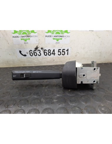 [108563] MANDO LUCES - VOLVO FL XXX (01/2006 -...