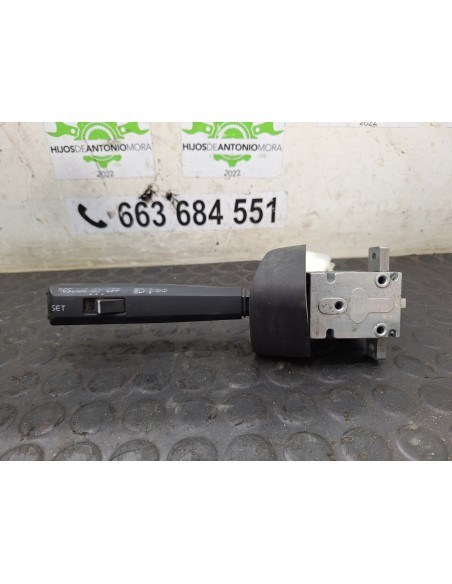 [108563] MANDO LUCES - VOLVO FL XXX (01/2006 - 01/2013)