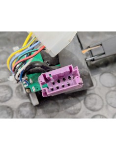 [108563] MANDO LUCES - VOLVO FL XXX (01/2006 - 01/2013) 2