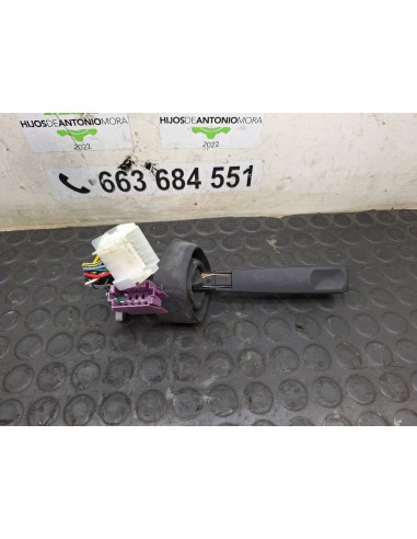 [108563] MANDO LUCES - VOLVO FL XXX (01/2006 -...