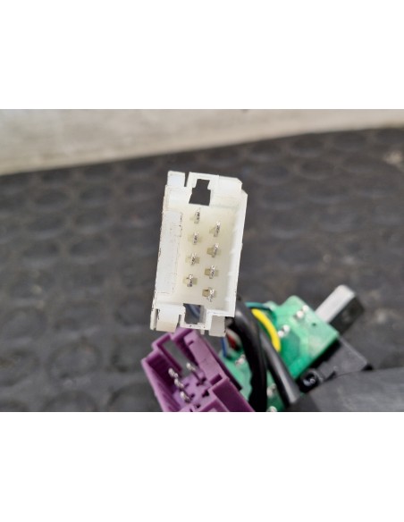 [108563] MANDO LUCES - VOLVO FL XXX (01/2006 - 01/2013)