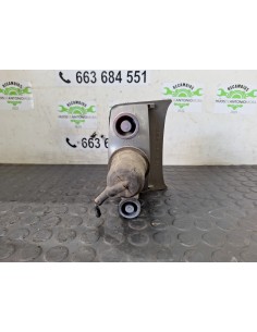 [108561] PILOTO DELANTERO IZQUIERDO - MERCEDES 914