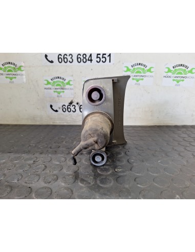 [108561] PILOTO DELANTERO IZQUIERDO - MERCEDES 914