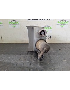 [108560] PILOTO DELANTERO DERECHO - MERCEDES 914