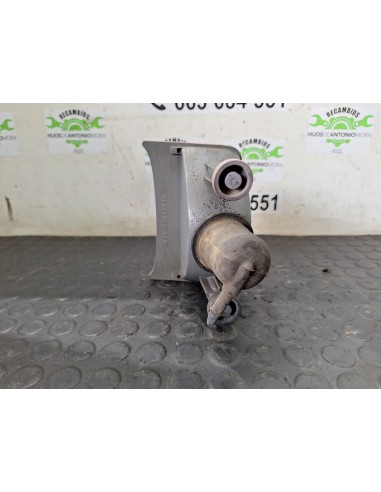 [108560] PILOTO DELANTERO DERECHO - MERCEDES 914