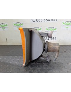 [108560] PILOTO DELANTERO DERECHO - MERCEDES 914 2