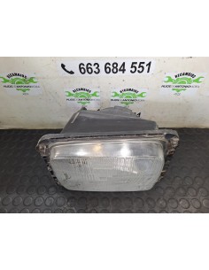 [108558] FARO IZQUIERDO - MERCEDES 914