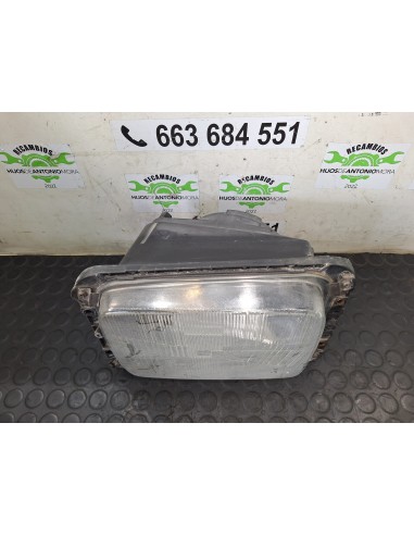 [108558] FARO IZQUIERDO - MERCEDES 914