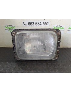 [108558] FARO IZQUIERDO - MERCEDES 914 2