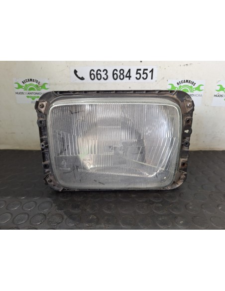 [108558] FARO IZQUIERDO - MERCEDES 914