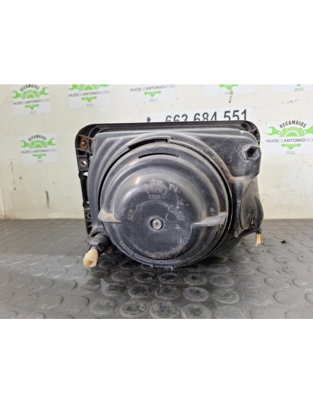 [108558] FARO IZQUIERDO - MERCEDES 914